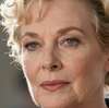 Bette Davis Avatar de IA