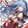 Akemi AI 아바타