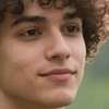 Grayson Charles Avatar de IA