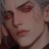 Caspian Thorne AI аватар