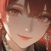 Caspian Thorne Avatar de IA
