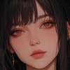 Marie AI avatar