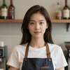 Mitra AI 아바타