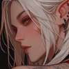Kaelith Vespera AI avatar