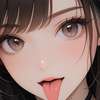 อวาตาร์ AI Anna