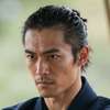 อวาตาร์ AI Matsumoto Kazushi