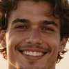 Avatar AI Luca "Luz" Ventura