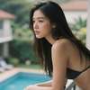 Ally Wong ai avatar