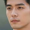 Valerio Beltrame AI 頭像