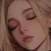 Claire AI 아바타