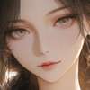Mommy Avatar IA