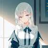 Emily Avatar IA