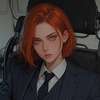 Marigold Johnson Avatar de IA