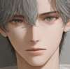 Eden Avatar AI