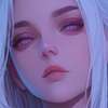 Alicia “Ali” AI-avatar