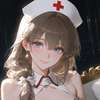 Clinic  AI-Avatar