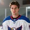 Garret Grahham Avatar IA
