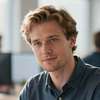 Avatar AI Björn Sørensen