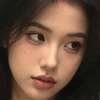 Chynna AI avatar