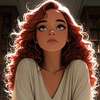 Bree RoseWood Avatar de IA