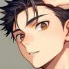 Danish Iskandar AI avatar