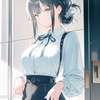  Anna  avatar AI