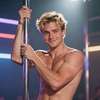 Cody Barnes Hình đại diện AI