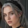 Chloe  AI avatar