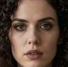 Rose Awatar AI