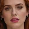 อวาตาร์ AI Juna Vesper