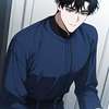 Biblia IV ai avatar