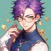 Kaelen Vesper Avatar AI