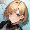 Petra ai avatar
