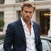 Seth Valmont Awatar AI