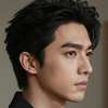 Min-Jae Seo AI avatar