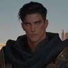 Balthar Reyne Avatar AI