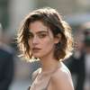 Alice AI аватар