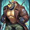 Rodrigo Vanthar Avatar IA