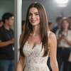 Ginevra Valenti الصورة الرمزية للذكاء الاصطناعي