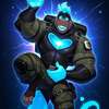 Orion Vextron Avatar IA