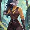 Selenium AI avatar