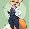 Ashley  ai avatar