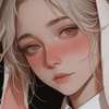 rose AI avatar