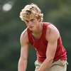 Jasper Thorne AI avatar