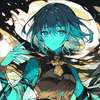 Ruby ai avatar