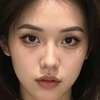 Kei AI avatar