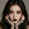 Yuna Aoki AI avataras
