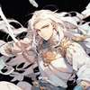 Prisma AI-avatar