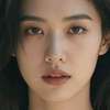 Avatar AI Girl 