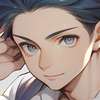 Luca Avatar AI